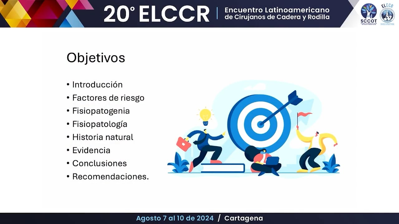 Medidas intraoperatorias en la prevención de la enfermedad tromboembólica.