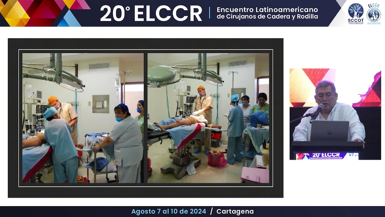 ATC en Arthritis reumatoidea juvenil