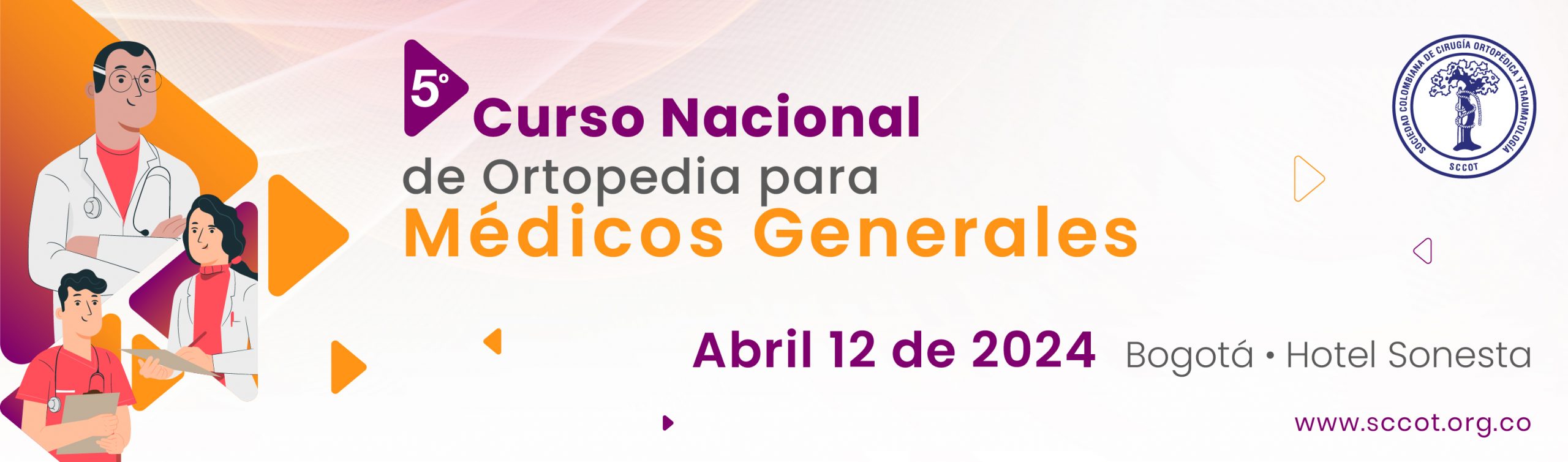 titulo 1